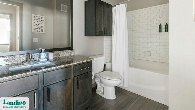 Photo - 99 W Cedar Bayou Lynchburg Rd Unit 5204