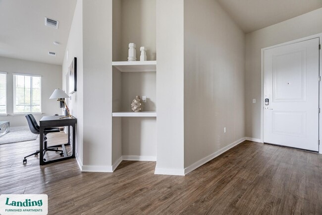 Photo - 4902 Cosmos Cir Unit 420.1410453