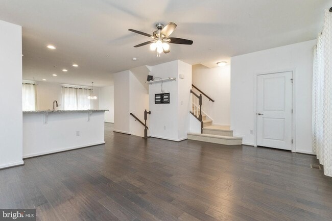 Photo - 12220 Montreat Pl