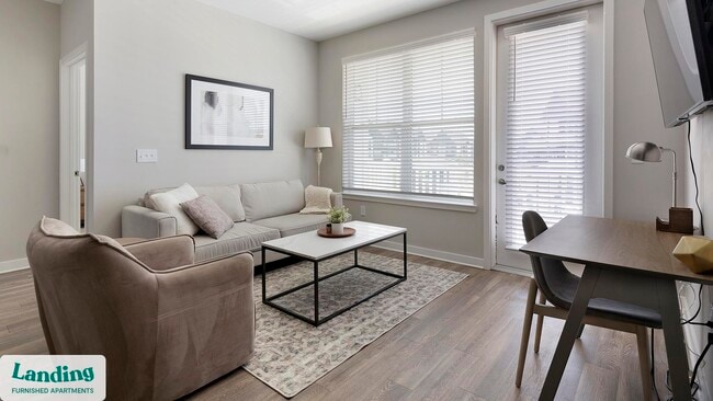 Photo - 393 John's Rd Unit 7206.1405034