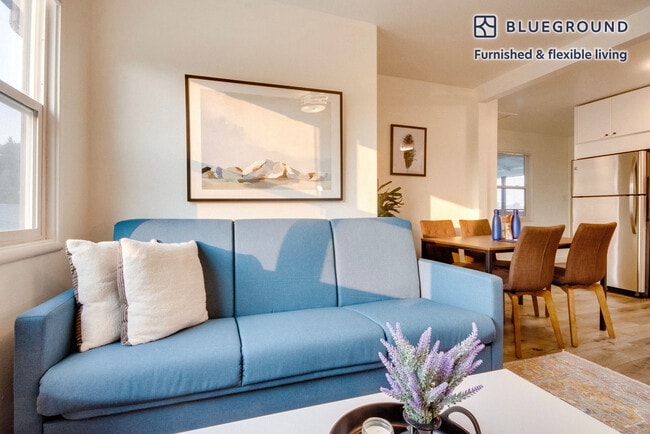 Photo - 988 E El Camino Real Unit FL2-ID1613