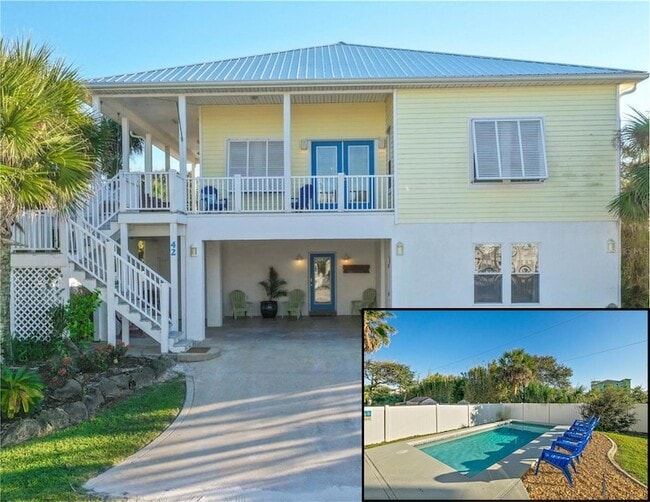 Building Photo - 42 Moody Dr