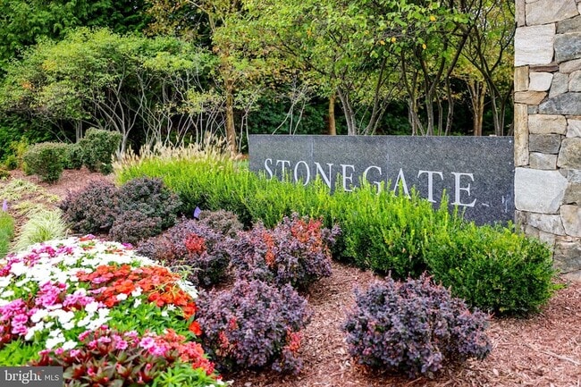 Photo - 21234 Park Grove Terrace