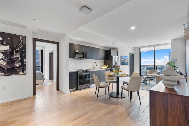 Photo - 398 NE 5th St Unit SI ID1372297P