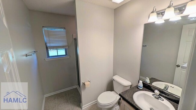 Photo - 110 Westchester Ln