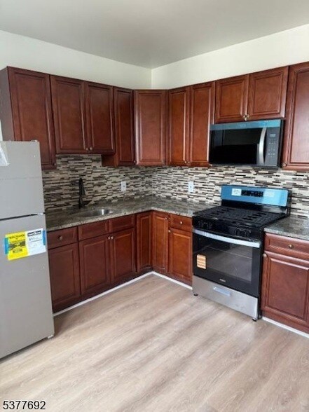 Photo - 609-611-611 S 19th St Unit 2