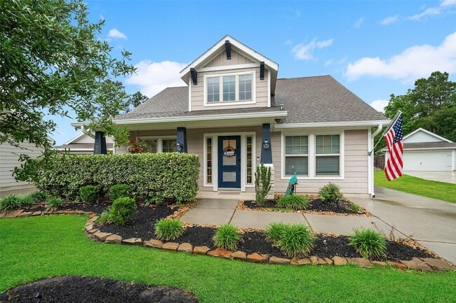 Photo - 257 N Lynx Trail