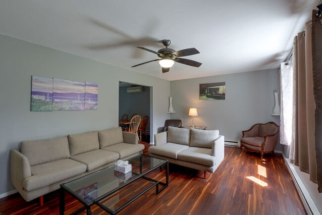 Photo - 62 Mackey Rd Unit SI ID1621787P
