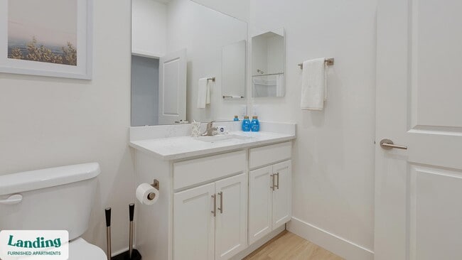 Photo - 5750 N La Cholla Blvd Unit 5202.1412378