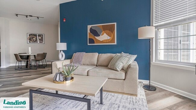 Building Photo - 302 Constitution Ave Unit B9-471.1410350