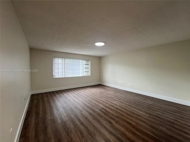 Photo - 21121 SW 85th Ave Unit 208