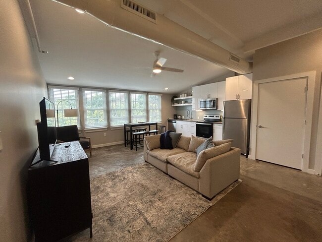 Photo - The Marine Residence