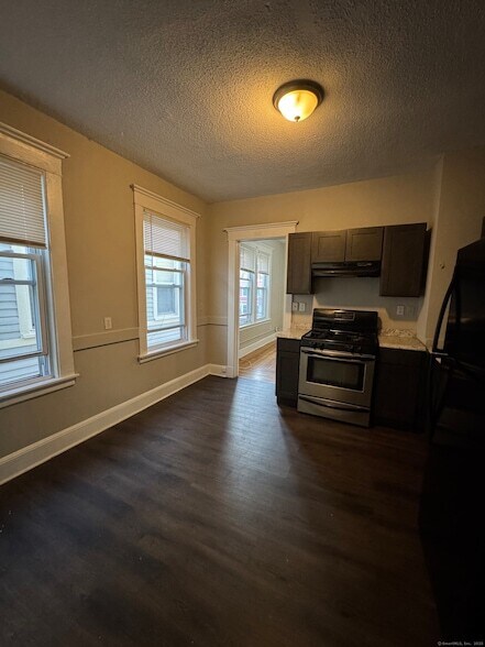 Photo - 119 Carmel St Unit 3