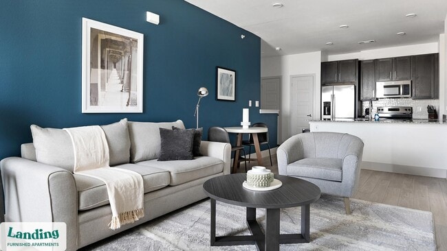 Photo - 8110 Blue Goose Rd Unit 9303