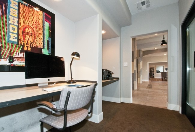 Photo - Bacaro at South Shore