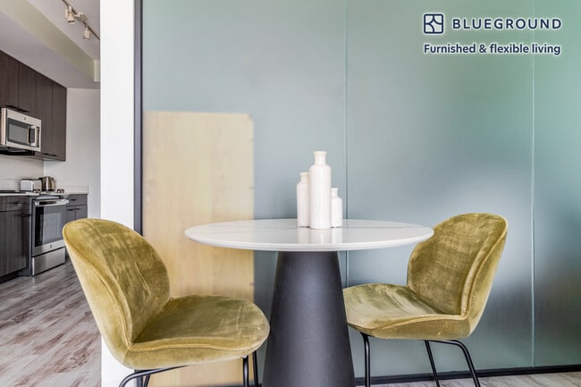 Photo - 501 Brazos St Unit FL22-ID333