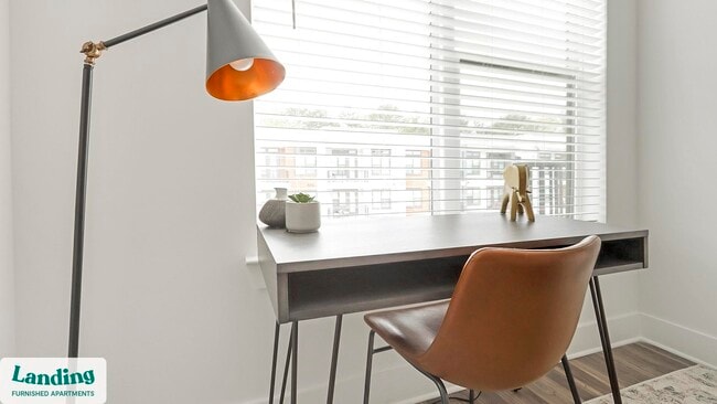 Photo - 2201 Glenwood Ave SE Unit 3403