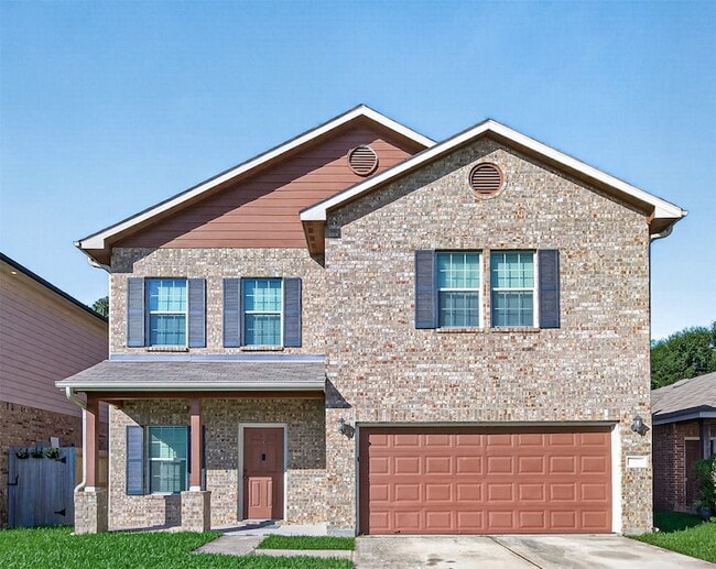 Building Photo - 23527 Jasmine Terrace Dr
