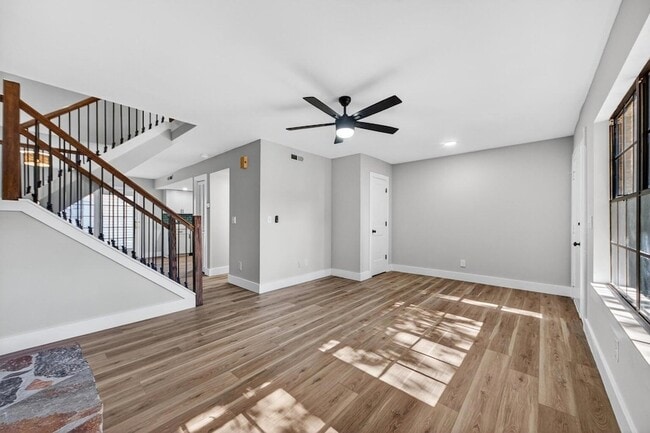 Photo - 2943 Cathedral Ln