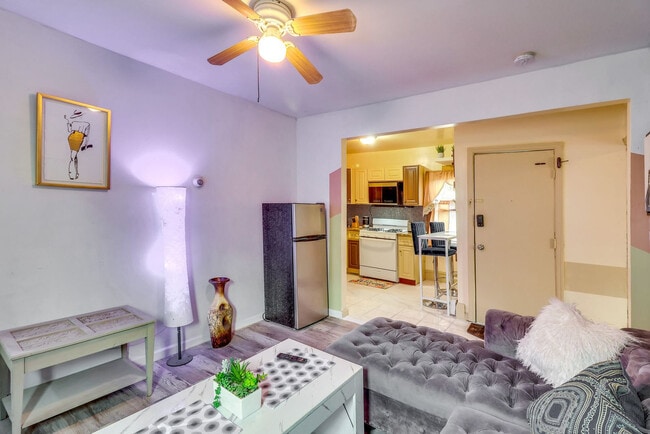 Photo - 787 S 13th St Unit SI FL3-ID1546240P