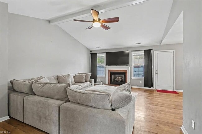 Photo - 57 Wayland Dr