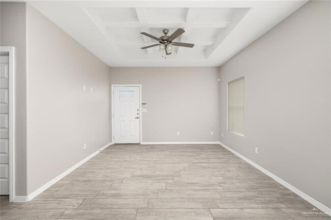 Photo - 1722 E Davenport St Unit 4