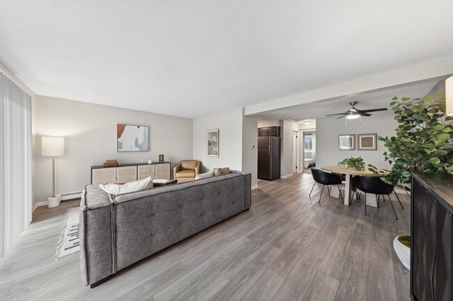 Photo - ReNew Westmont