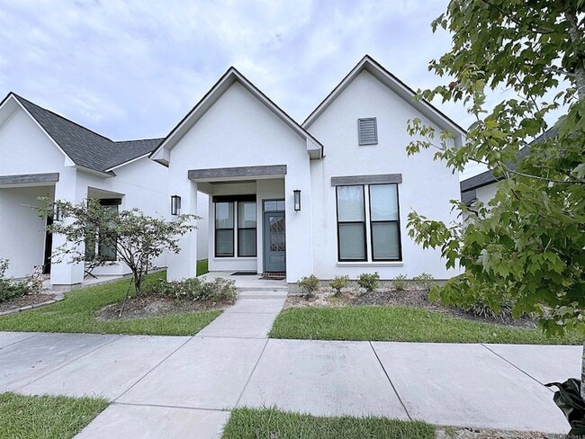 Building Photo - 10263 Alderman Dr