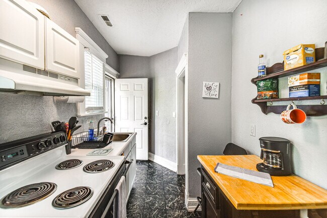 Photo - 9501 Granby St Unit SI FL2-ID1579321P