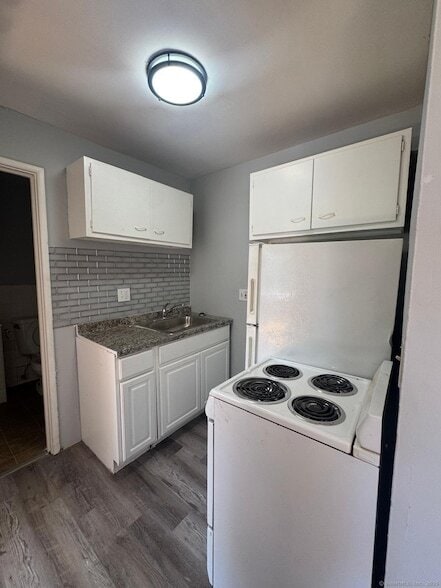 Building Photo - 155 Birdseye St Unit c7