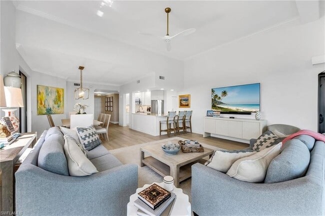 Photo - 7040 Pelican Bay Blvd