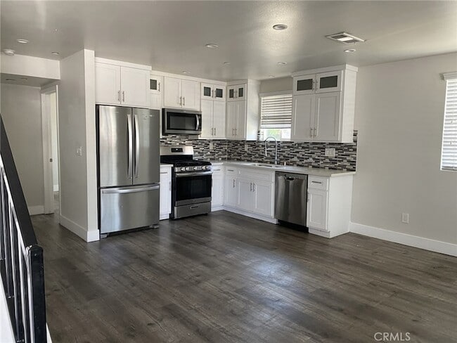Photo - 2420 1/2 Folsom Street