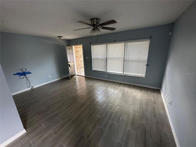 Photo - 155 Stefanik Rd