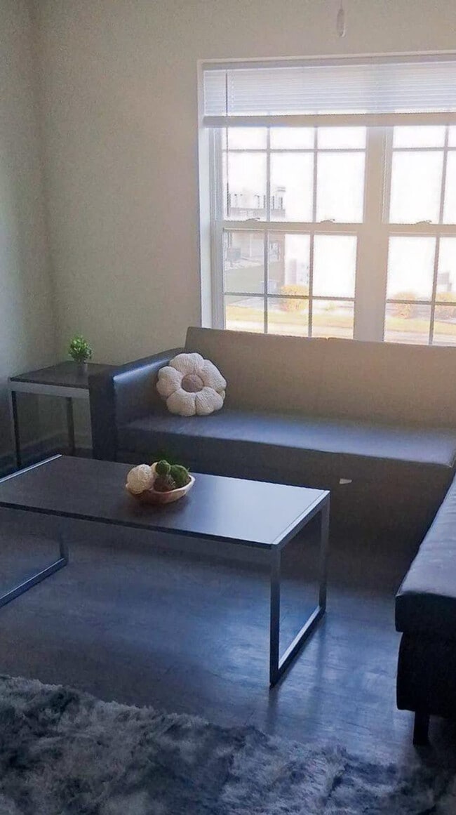 Photo - 1051 Southern Dr Unit ID1356308P