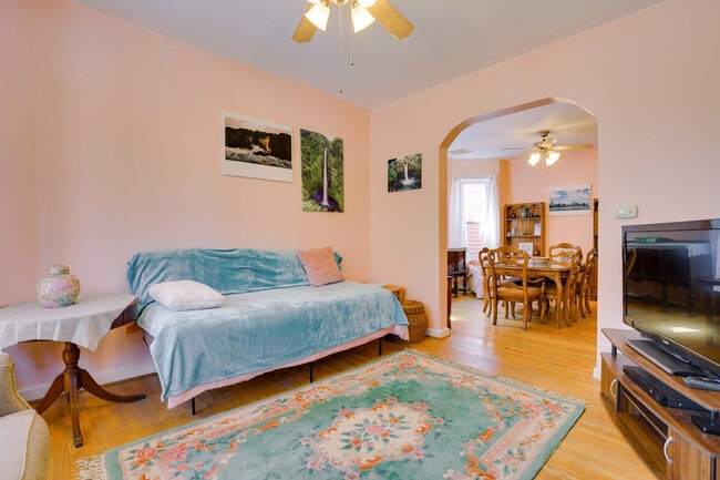 Photo - 1810 N Albany Ave Unit ID1306608P