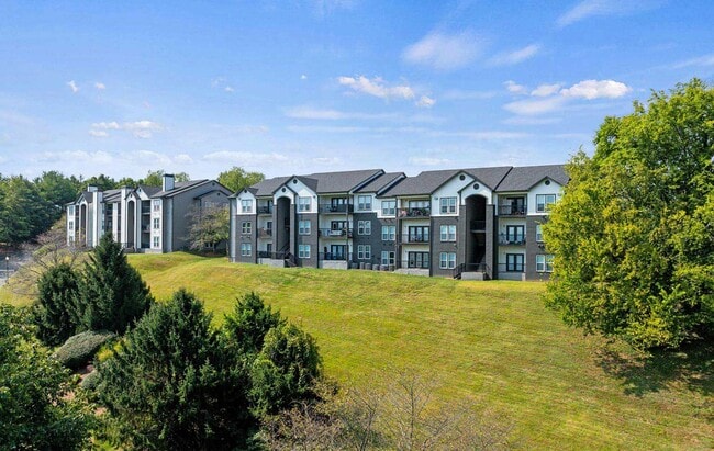 Photo - Carrington Hills