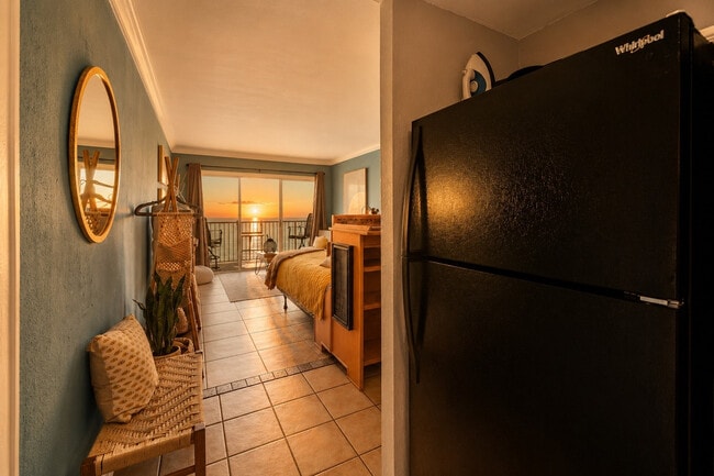Building Photo - 769 Sundial Ct Unit SI ID1502017P