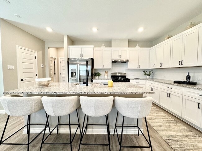 Photo - 8725 Scotty's Lk Ln