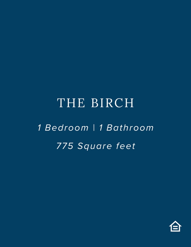 Arbors-3.png - 1 Bedroom 1 Bathroom