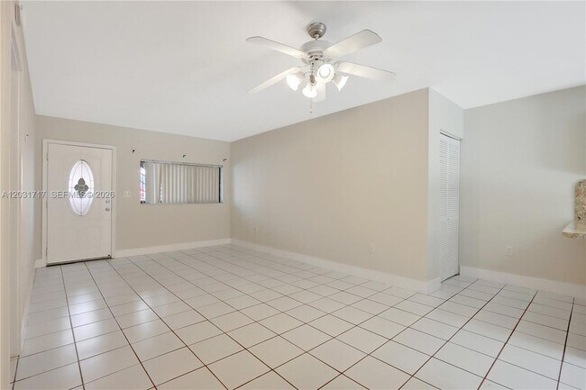 Photo - 7732 W 29th Way Unit 102