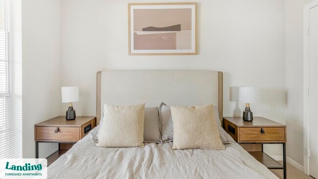 Photo - 11144 Fuqua St Unit 737