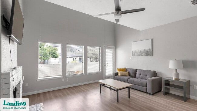 Photo - 5301 Overton Ridge Blvd Unit 1913.1407161