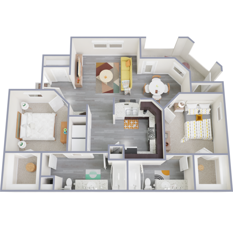 1043_Overhead_110461.png - Slate