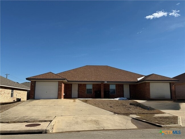 Photo - 3802 Pecos Dr Unit A