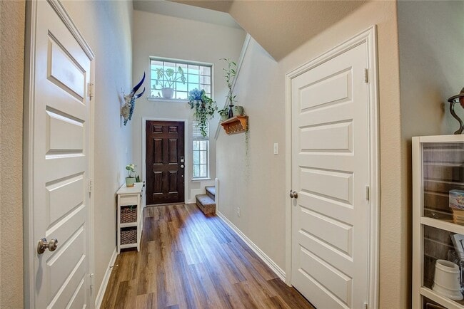 Photo - 3916 Ford Dr