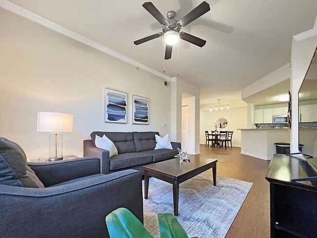 Photo - 9919 Montague St Unit SI ID1504560P