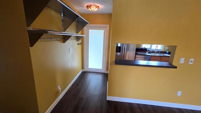 Photo - 2209 SE East Dunbrooke Cir