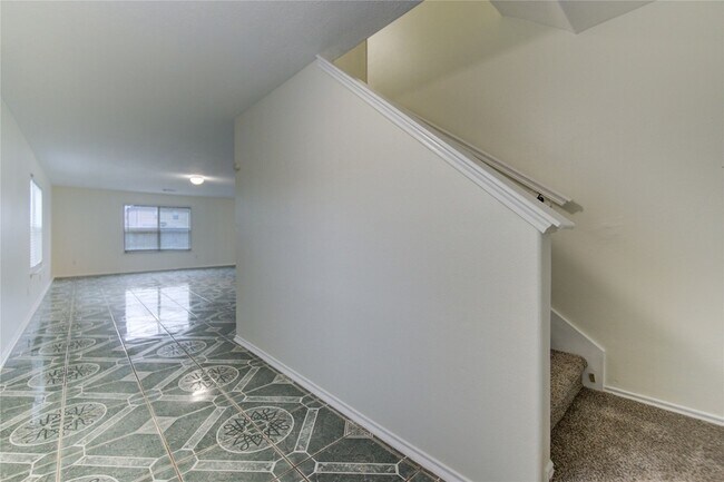 Photo - 9926 Myrtle Field Ln