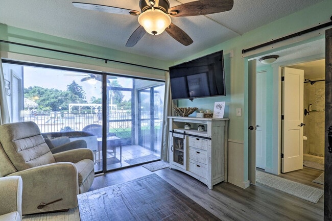 Photo - 6372 Palma Del Mar Blvd S Unit SI ID1386218P