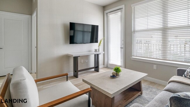 Photo - 18313 FM 1093 Unit 2-2316